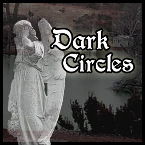 Playlist - Dark Circles